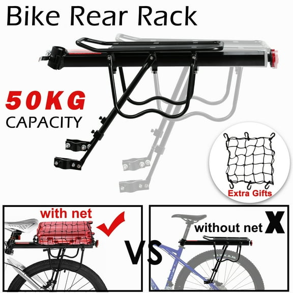 1Pc AUTO Car DECORATIVE ACCESSORIES Clip Steering Wheel Bike Handlebar Holder JP 1Pc AUTO Car DECORATIVE ACCESSORIES Clip Steering Wheel Bike Handlebar Holder JP